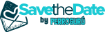 SaveTheDate